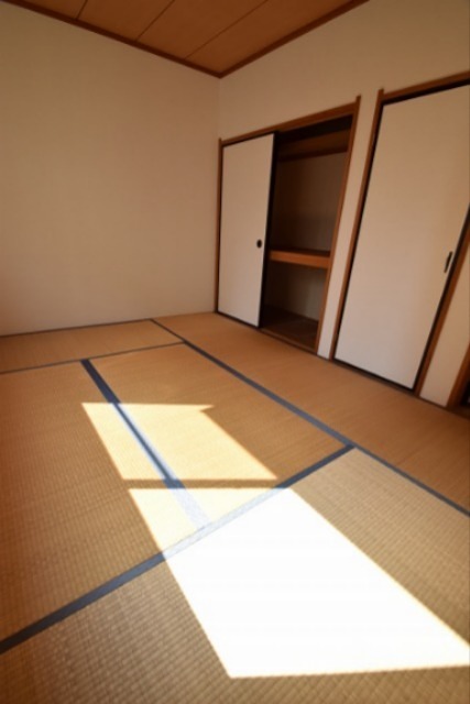 ディアコート開成ⅡＢ その他8