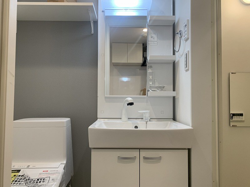 アザーレ・クオン伊勢原 その他3