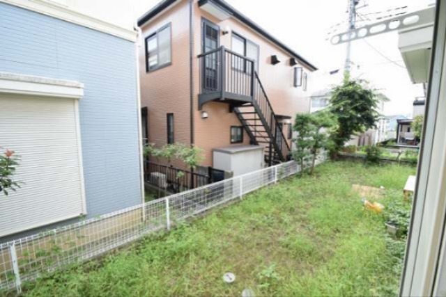 ディアコート開成ⅡＢ その他1