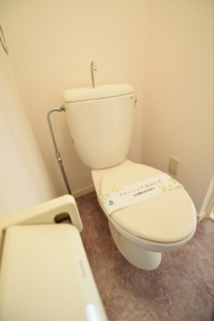 ディアコート開成ⅡＢ その他3