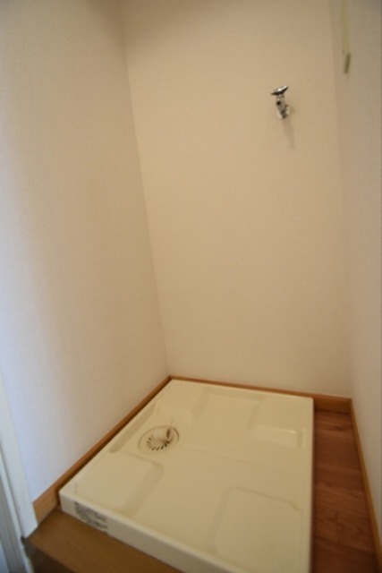 ディアコート開成ⅡＢ その他4