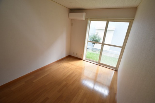 ディアコート開成ⅡＢ その他10