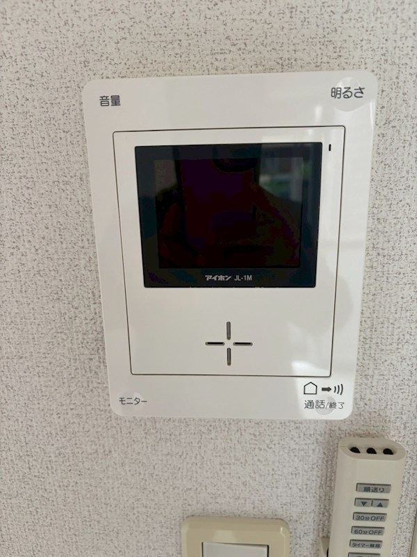 富士ハイツ  その他3