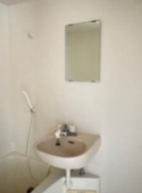 ノーブル富水 その他1