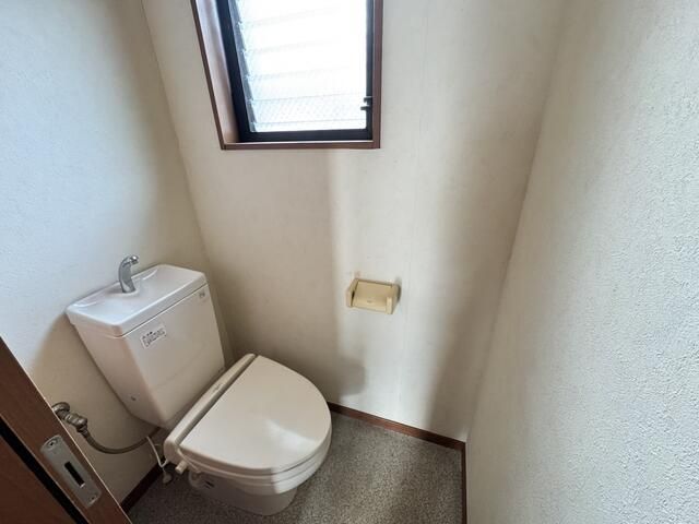 ノーブル富水 その他2