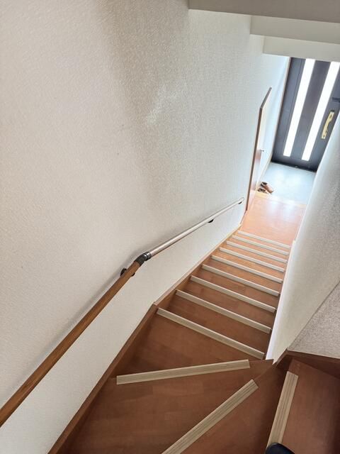 ノーブル富水 その他4