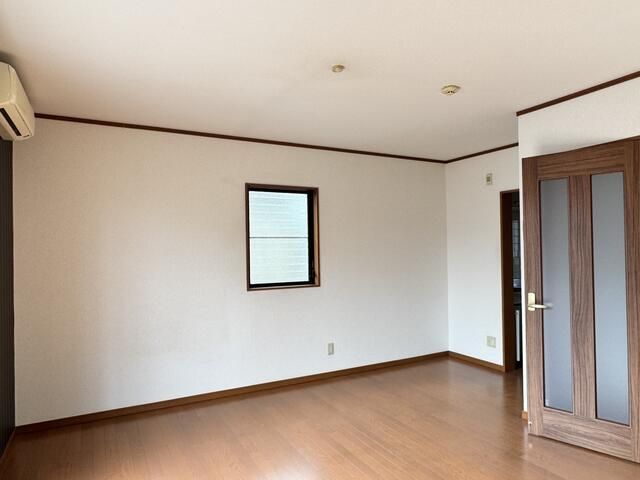 ノーブル富水 その他5