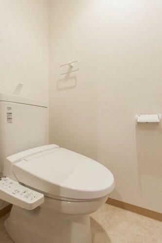 アンフィル湘南 その他2