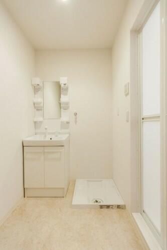 アンフィル湘南 その他2