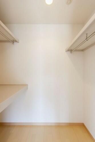 アンフィル湘南 その他3