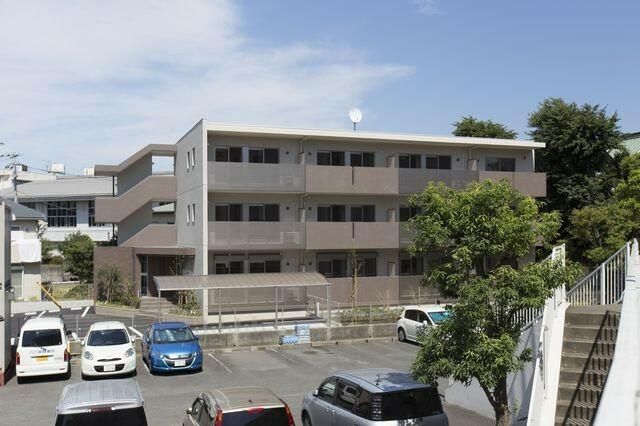 アンフィル湘南 その他3