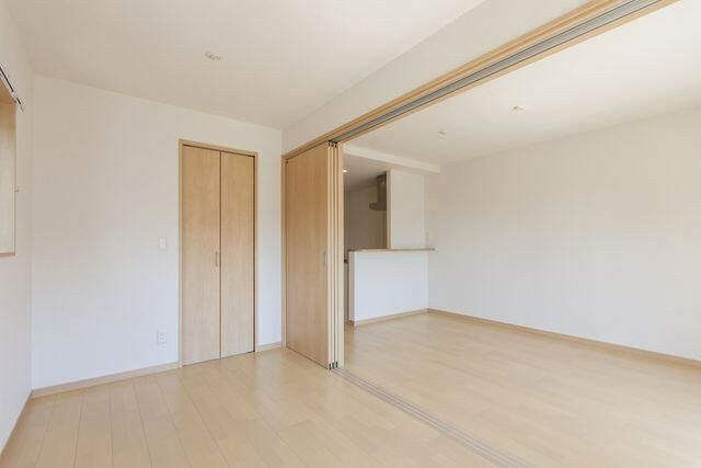 アンフィル湘南 その他5