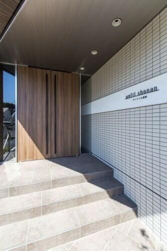 アンフィル湘南 その他外観6