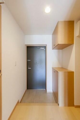 アンフィル湘南 その他7