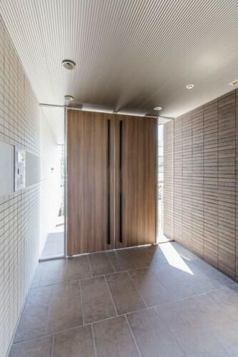 アンフィル湘南 その他8