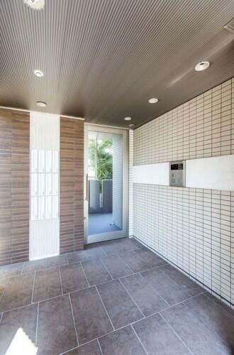 アンフィル湘南 その他9