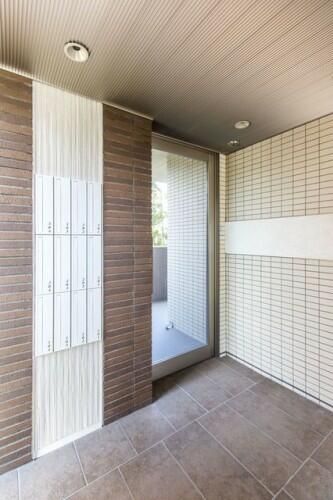 アンフィル湘南 その他10