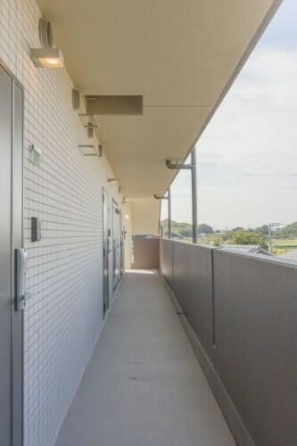 アンフィル湘南 その他10