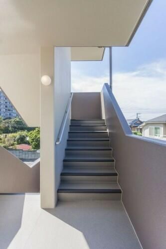 アンフィル湘南 その他11