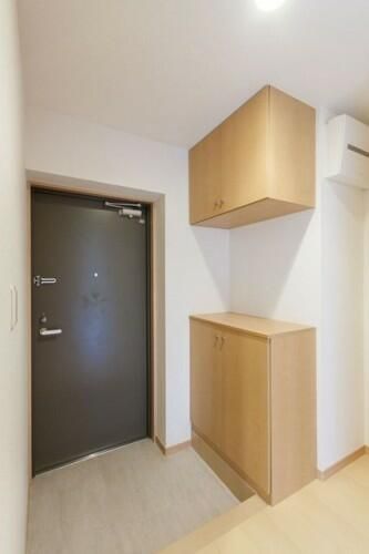 アンフィル湘南 その他12