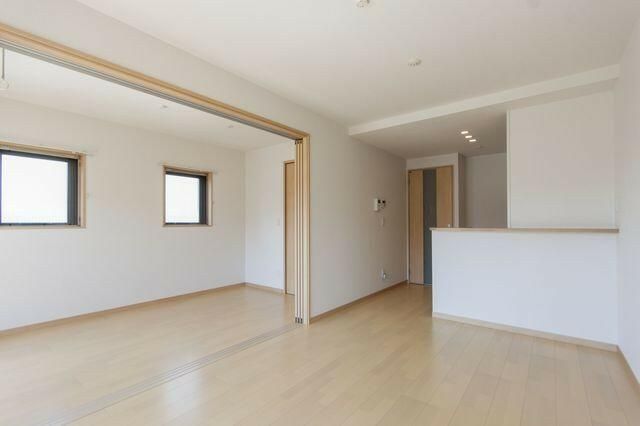 アンフィル湘南 その他13