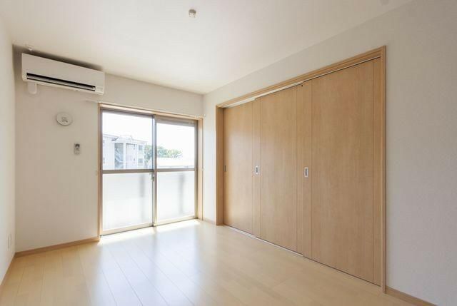 アンフィル湘南 その他13