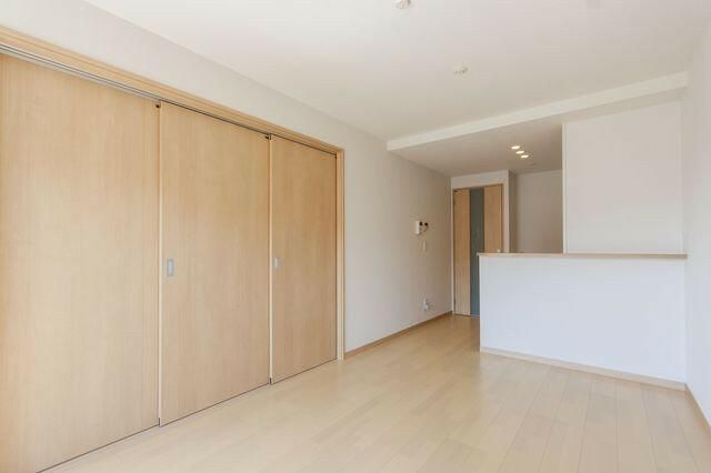 アンフィル湘南 その他14