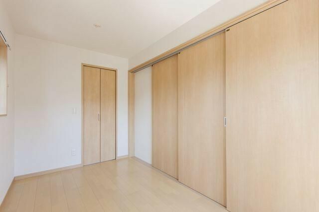 アンフィル湘南 その他15