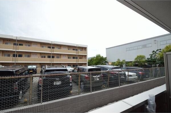 Monte　Verde　Lusso その他1