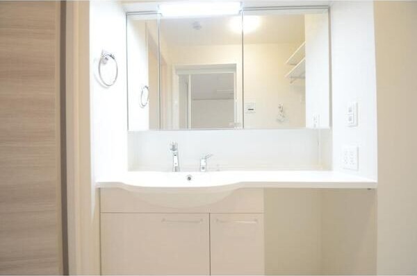 Monte　Verde　Lusso その他2