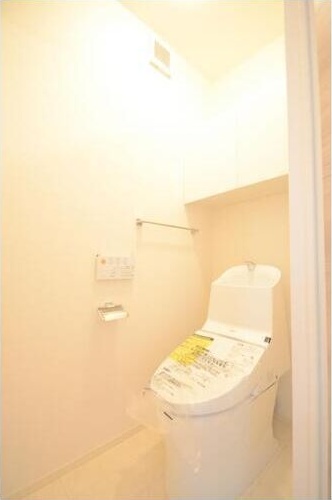 Monte　Verde　Lusso その他3