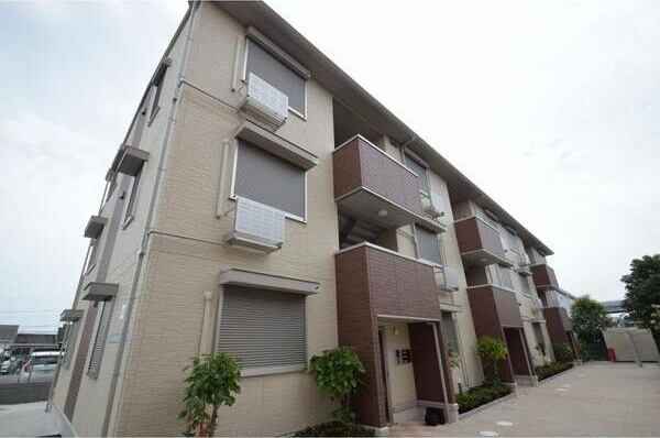 Monte　Verde　Lusso その他外観1