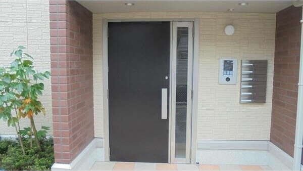 Monte　Verde　Lusso その他外観5