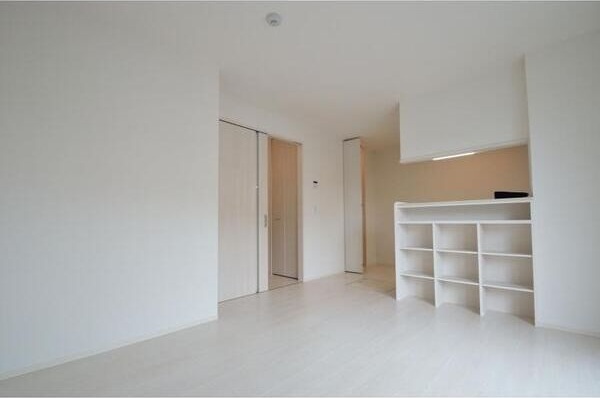 Monte　Verde　Lusso その他7