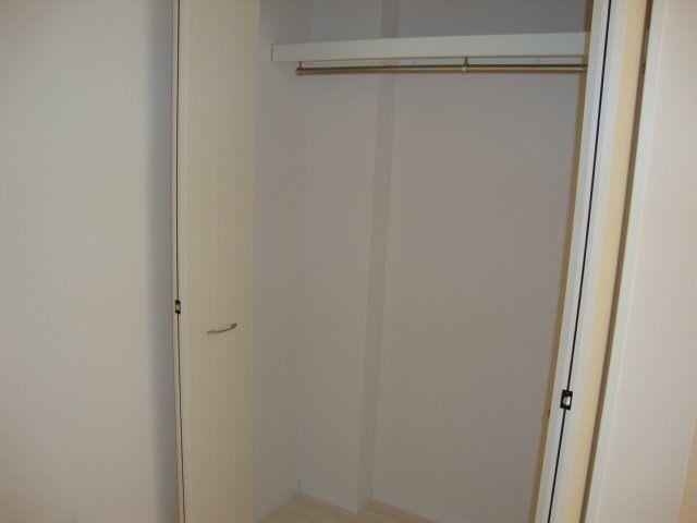 Ｓｈｕｎａ台町 その他1