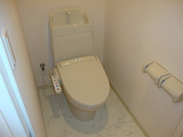 Ｓｈｕｎａ台町 その他3