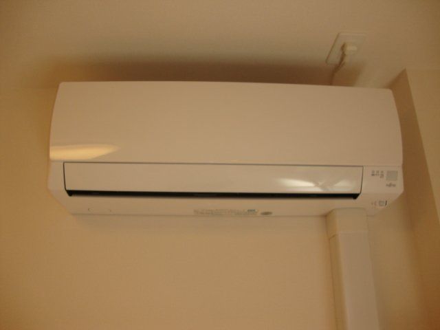 Ｓｈｕｎａ台町 その他4