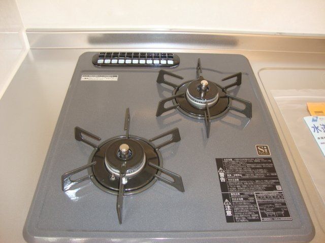 Ｓｈｕｎａ台町 その他6