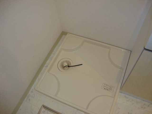 Ｓｈｕｎａ台町 その他7