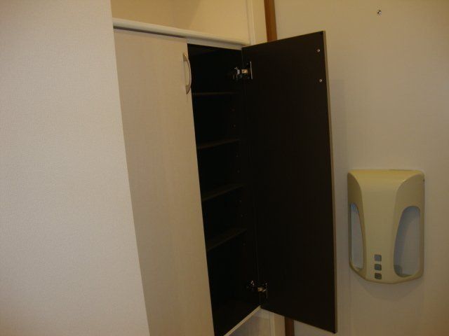 Ｓｈｕｎａ台町 その他8