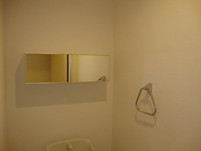 Ｓｈｕｎａ台町 その他9