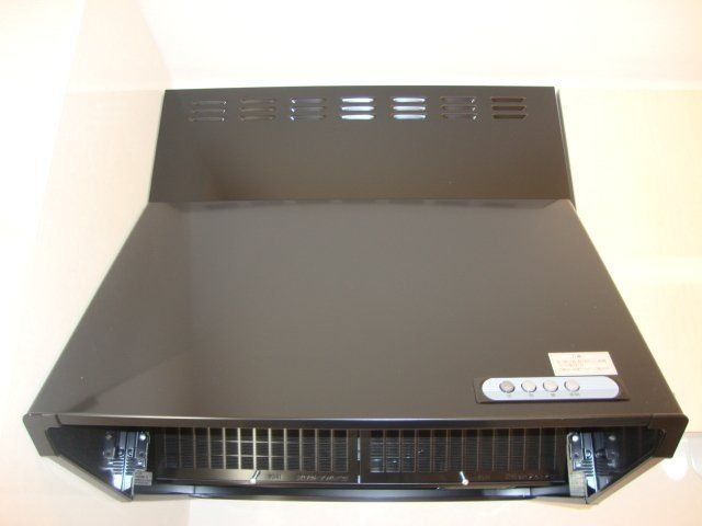 Ｓｈｕｎａ台町 その他12