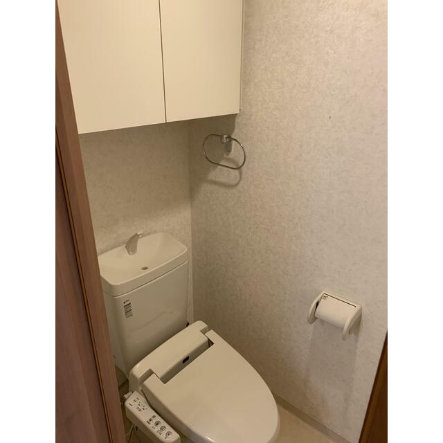 ロイヤルコーポ産興 その他1