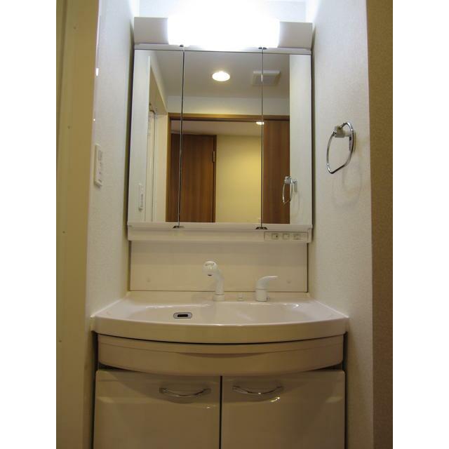 ロイヤルコーポ産興 その他2