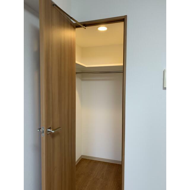 ロイヤルコーポ産興 その他3