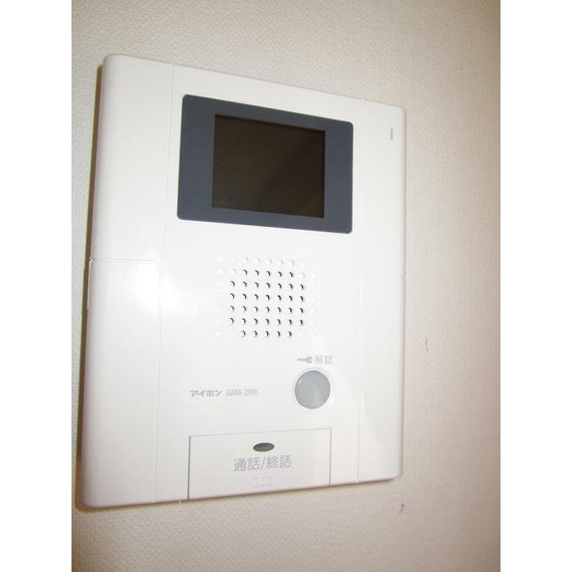 ロイヤルコーポ産興 その他4