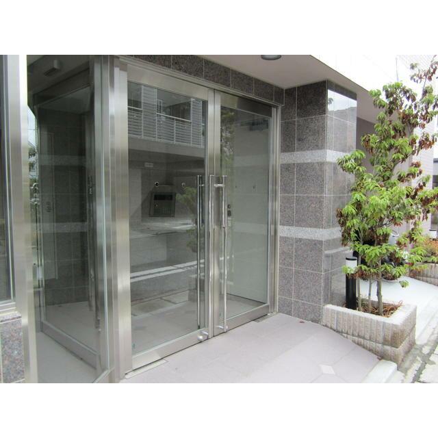 ロイヤルコーポ産興 その他外観1