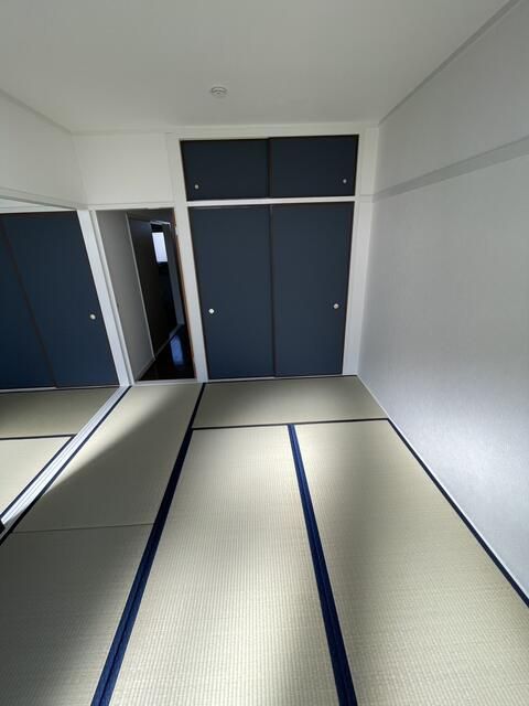 ベルメゾンシロガネ その他2