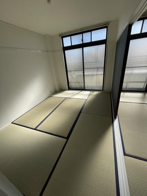 ベルメゾンシロガネ その他5