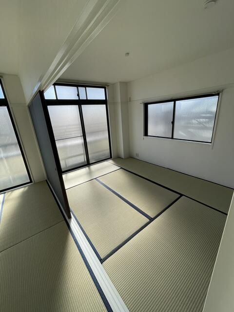 ベルメゾンシロガネ その他4